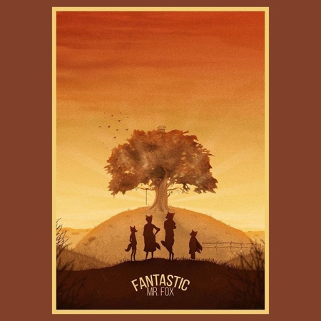 [url=http://instagram.com/p/BJMPAzYgH1_]@drstanakatic[/url]: Isso! Recomendação de filme: "O Fantástico Sr. Raposo"

#EssasSãoAlgumasDasMinhasCoisasFavoritas #OFantásticoSrRaposo
