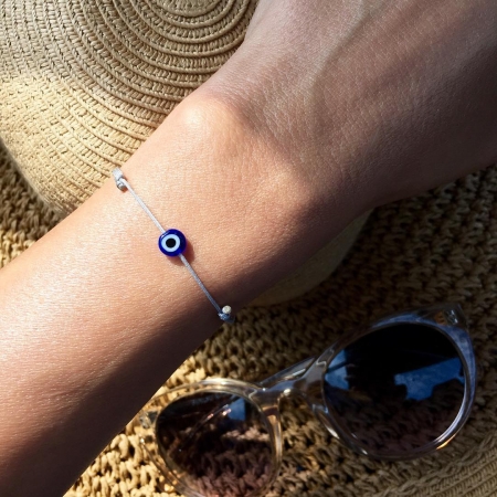 [url=http://instagram.com/p/BKGkuztgL94]@drstanakatic[/url]: Meu próprio Olho Privado. "Olhos gordos" são emblemas protetores vistos por todo o Mediterrâneo. Eles ficam pendurados em portas, jóias, retrovisores de carros, etc. 👁 #TurquiaDoMeuJeito 👁
