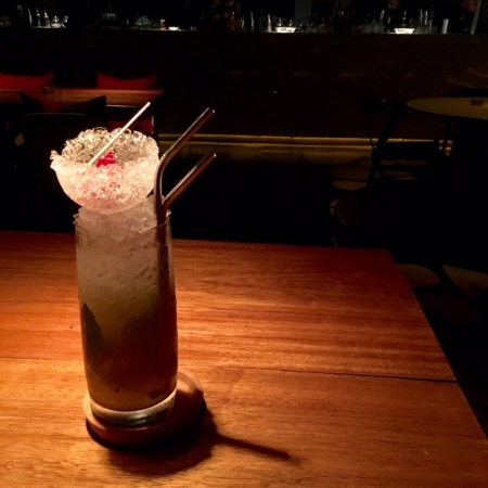 [url=http://twitter.com/Stana_Katic/status/775438367009931264]@Stana_Katic[/url]: Se estiver em Alaçati, vá ao Kapha & peça ao bartender Cenk esse mojito chamativo. #TurquiaDoMeuJeito 😉🍹

