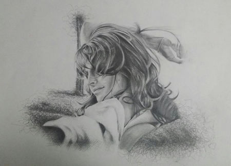 [url=http://instagram.com/p/BKkTz_Rg2Mu]@drstanakatic[/url]: Uau! Muito legal! Obrigada! ✨

Artista: Amelia. Twitter- @kitty_rix
