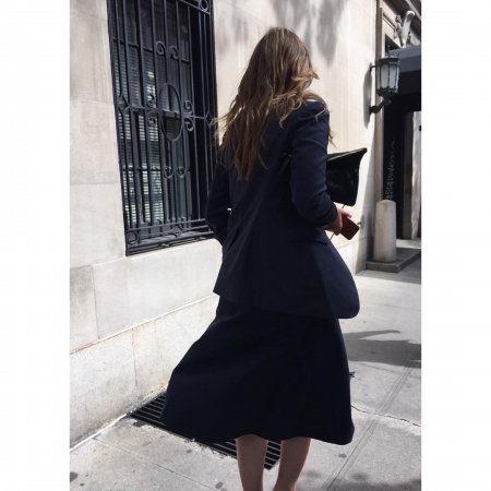 [url=http://instagram.com/p/BK52QX5gEJH]@drstanakatic[/url]: Reuniões em instantes.
#V1D4L0K4NYC 📸 @monixdecastro
