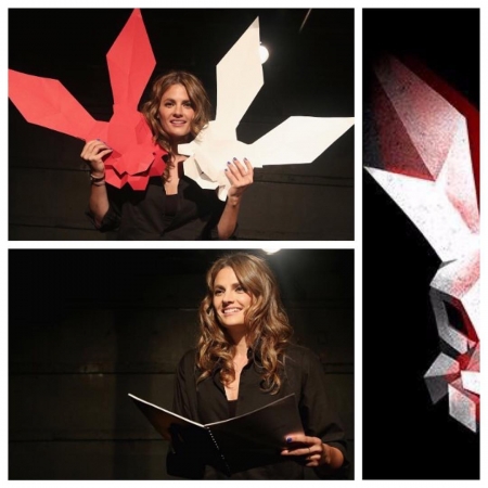 [url=http://instagram.com/p/BK_R68fATiV]@drstanakatic[/url]: Me diverti fazendo White Rabbit Red Rabbit. Agora é a sua vez, @mozhanistan!
#WhiteRabbitRedRabbit #W3R @whiterabbitredrabbit

-

[url=http://instagram.com/p/BLCmlKZgZpE]@drstanakatic[/url]: Me diverti fazendo White Rabbit Red Rabbit. Agora é a sua vez, @joycedidonato! 😂🐇👏🏻 #W3R #NYCTheatre @whiteredrabbit
