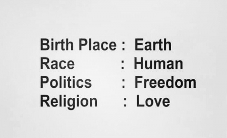 [url=http://instagram.com/p/BLApahAgB-A]@drstanakatic[/url]: 🙌🏻🙌🏼🙌🏽🙌🏾🙌🏿
🌎🌍🌏
