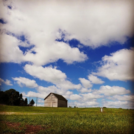 [url=http://instagram.com/p/BLLpxlDgbDt]@drstanakatic[/url]: Um momento do Meio Oeste. #latergram #MidwestMyWay
