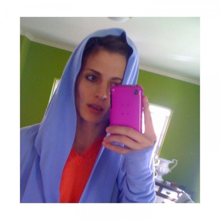 [url=http://instagram.com/p/BLk1bCWALmh]@drstanakatic[/url]: E.T. ligando para casa. 👆🏼
