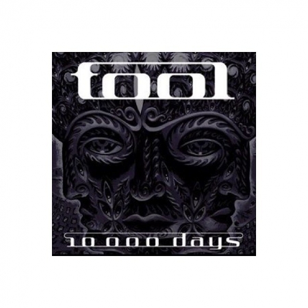 [url=http://instagram.com/p/BLk4o85gih5]@drstanakatic[/url]: Não é para os fracos: #Jambi -- a trilha sonora do meu primeiro ano em LA... Combustível de foguete. 🙏🏼 #TOOL
