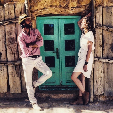 [url=http://instagram.com/p/BLlxGLPA6qM]@drstanakatic[/url]: À toa com um espanhol. Praticando pro nosso anúncio de perfume.
@alfonsobassave #ÉAssimQueFazemos

