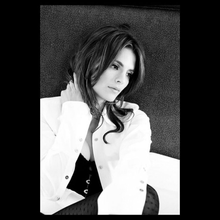 [url=http://instagram.com/p/BL9xfd5g3Ve]@drstanakatic[/url]: Relembrando uma sessão de fotos que fiz com 📸 @tylerwilliamparker
Confiram a página dele. Ele é talentoso & tem uma família linda.
