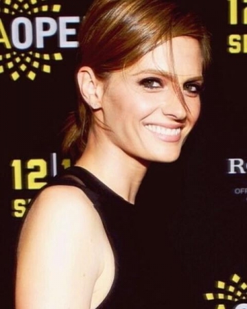 [url=http://instagram.com/p/BMIQeclA1sr]@drstanakatic[/url]: E lá vai: Sexta-feira em fuga. Rápida como um chicote & fiu 💨... não é nada além de uma lembrança.

Tenha uma ótimo final de semana, humanidade!
