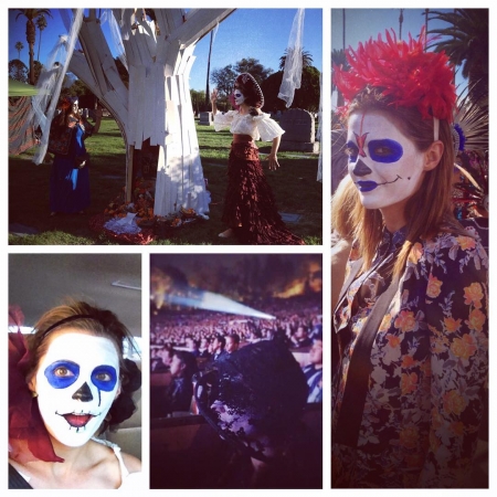 [url=http://instagram.com/p/BMPsCMUA3ac]@drstanakatic[/url]: Saudações das festividades. 😲😜
