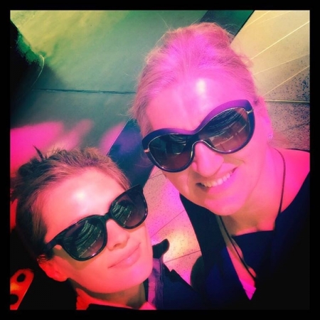[url=http://instagram.com/p/BMXOqEjA19R]@drstanakatic[/url]: 😎
