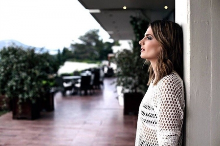 [url=http://instagram.com/p/BMXoPoQAeg3]@drstanakatic[/url]: A última, pessoal.

#Grécia #TBT #Viagem 🇬🇷 #PameRe 😉
