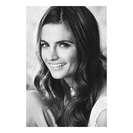 [url=http://instagram.com/p/BNFvFnPgkiH]@drstanakatic[/url]: Fotografada por @tylerwilliamparker
