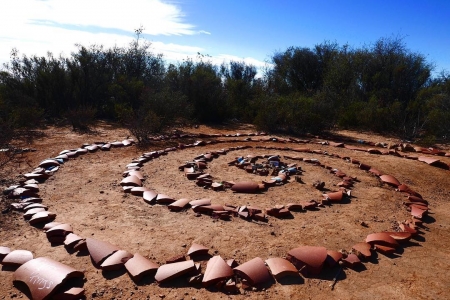 [url=http://instagram.com/p/BNK7W5lgspB]@drstanakatic[/url]: Uma surpresa agradável durante uma trilha matinal. Criando stamina para todas as cenas de ação do próximo projeto! 😳😘 #TunaCanyonPark
