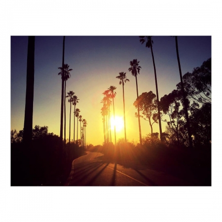[url=http://instagram.com/p/BNgA8dygGJB]@drstanakatic[/url]: Nossa, LA. Você arrasou hoje! #NaCidadeOndeVivo
