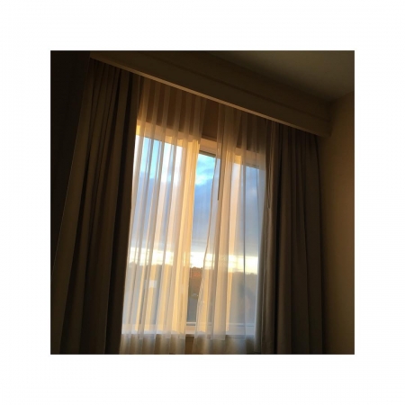 [url=http://instagram.com/p/BNtwObLAqD7]@drstanakatic[/url]: Ao raiar do... 🌞 #VivendoDaMala
