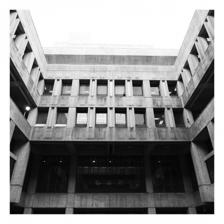 [url=http://instagram.com/p/BNvh3HZAuku]@drstanakatic[/url]: Brutalidade bostoniana. 💪🏽
