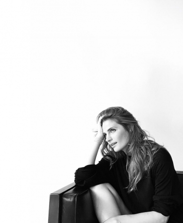 [url=http://instagram.com/p/BNziSJiAq1A]@drstanakatic[/url]: Ontem foi um dia atordoado. Ele me atordoou. Eis a minha cara de atordoamento:
(Nota de rodapé -  #AtordoamentoNãoÉUsadoOBastanteEmInglês)
