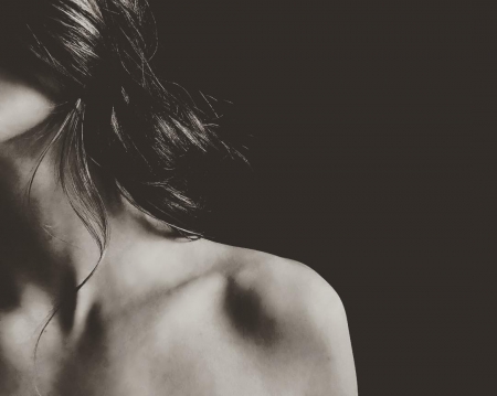 [url=http://instagram.com/p/BN5bnNMAOoO]@drstanakatic[/url]: Domingos preguiçosos.
