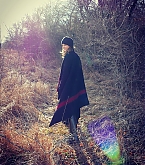 20160102_6.jpg