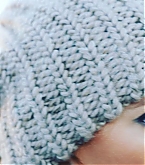 20160104_2.jpg