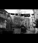 20160105_1.jpg