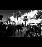 20160105_2.jpg