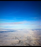 20160105_5.jpg