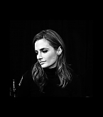20160114_1.jpg