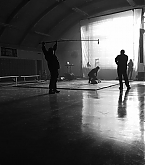 20160115.jpg