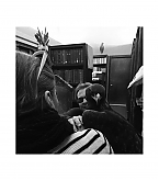 20160219_1.jpg