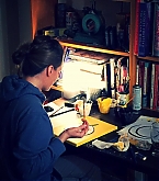 20160309_1.jpg