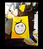 20160309_2.jpg