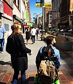 20160315_2.jpg