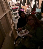20160321_04.jpg