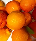20160325_2.jpg