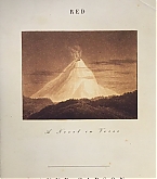 20160325_3.jpg