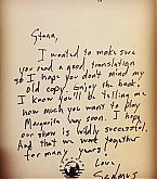 20160404_1.jpg
