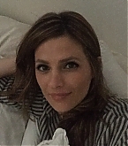 20160406_1.jpg