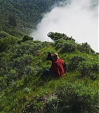 20160408_2.jpg