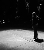 20160412_1.jpg