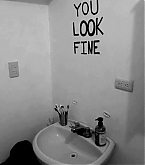 20160509_4.jpg