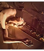 20160602_1.jpg