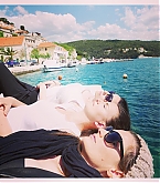 20160604_1.jpg