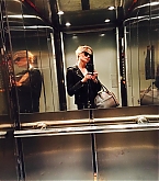 20160608_1.jpg