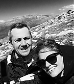 20160609_3.jpg
