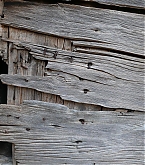 20160610_1.jpg
