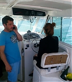 20160615_2.jpg