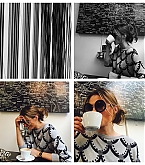 20160619_3.jpg