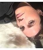 20160701_2.jpg